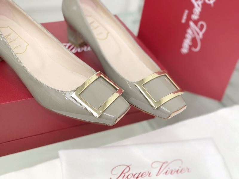 Roger Vivier Shoes